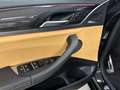BMW X3 M Competition M Driver´s Package DA. Prof. PA. Plus Schwarz - thumbnail 33