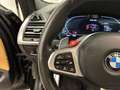 BMW X3 M Competition M Driver´s Package DA. Prof. PA. Plus Schwarz - thumbnail 24