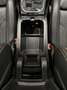 BMW X3 M Competition M Driver´s Package DA. Prof. PA. Plus Schwarz - thumbnail 18