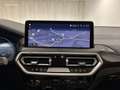 BMW X3 M Competition M Driver´s Package DA. Prof. PA. Plus Schwarz - thumbnail 22