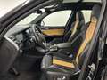 BMW X3 M Competition M Driver´s Package DA. Prof. PA. Plus Noir - thumbnail 4