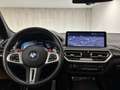 BMW X3 M Competition M Driver´s Package DA. Prof. PA. Plus Schwarz - thumbnail 21