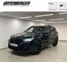 BMW X3 M Competition M Driver´s Package DA. Prof. PA. Plus Noir - thumbnail 1