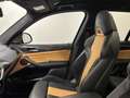 BMW X3 M Competition M Driver´s Package DA. Prof. PA. Plus Schwarz - thumbnail 38