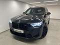 BMW X3 M Competition M Driver´s Package DA. Prof. PA. Plus Noir - thumbnail 7