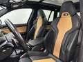 BMW X3 M Competition M Driver´s Package DA. Prof. PA. Plus Schwarz - thumbnail 26