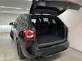 BMW X3 M Competition M Driver´s Package DA. Prof. PA. Plus Noir - thumbnail 11