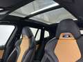 BMW X3 M Competition M Driver´s Package DA. Prof. PA. Plus Schwarz - thumbnail 35