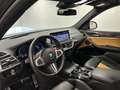BMW X3 M Competition M Driver´s Package DA. Prof. PA. Plus Schwarz - thumbnail 28