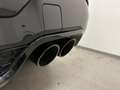 BMW X3 M Competition M Driver´s Package DA. Prof. PA. Plus Noir - thumbnail 12