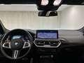 BMW X3 M Competition M Driver´s Package DA. Prof. PA. Plus Noir - thumbnail 5