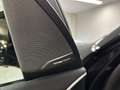 BMW X3 M Competition M Driver´s Package DA. Prof. PA. Plus Schwarz - thumbnail 31