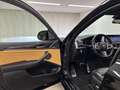 BMW X3 M Competition M Driver´s Package DA. Prof. PA. Plus Schwarz - thumbnail 32