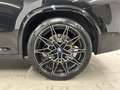 BMW X3 M Competition M Driver´s Package DA. Prof. PA. Plus Noir - thumbnail 6
