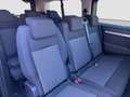 Citroen Spacetourer PLUS XL HDi 180 S&S EAT8 Schwarz - thumbnail 17