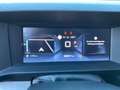 Citroen Spacetourer PLUS XL HDi 180 S&S EAT8 Schwarz - thumbnail 11