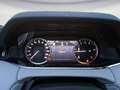 Land Rover Range Rover Evoque D200 R-Dynamic HSE ACC R-Kame Schwarz - thumbnail 9