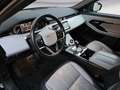 Land Rover Range Rover Evoque D200 R-Dynamic HSE ACC R-Kame Schwarz - thumbnail 7