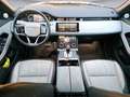 Land Rover Range Rover Evoque D200 R-Dynamic HSE Black Pack Schwarz - thumbnail 10