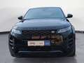 Land Rover Range Rover Evoque D200 R-Dynamic HSE ACC R-Kame Schwarz - thumbnail 6