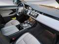 Land Rover Range Rover Evoque D200 R-Dynamic HSE ACC R-Kame Schwarz - thumbnail 8