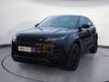 Land Rover Range Rover Evoque D200 R-Dynamic HSE ACC R-Kame Schwarz - thumbnail 1