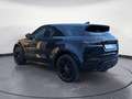 Land Rover Range Rover Evoque D200 R-Dynamic HSE ACC R-Kame Schwarz - thumbnail 3