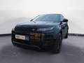Land Rover Range Rover Evoque D200 R-Dynamic HSE ACC R-Kame Schwarz - thumbnail 12