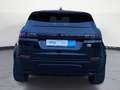 Land Rover Range Rover Evoque D200 R-Dynamic HSE ACC R-Kame Schwarz - thumbnail 4