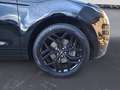 Land Rover Range Rover Evoque D200 R-Dynamic HSE ACC R-Kame Schwarz - thumbnail 11