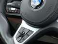 BMW 218 2-serie Gran Coupé 218i M SPORT PANO CAM DEALEROND Blauw - thumbnail 49