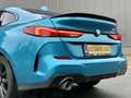 BMW 218 2-serie Gran Coupé 218i M SPORT PANO CAM DEALEROND Blauw - thumbnail 10