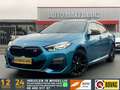 BMW 218 2-serie Gran Coupé 218i M SPORT PANO CAM DEALEROND Blauw - thumbnail 1