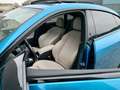 BMW 218 2-serie Gran Coupé 218i M SPORT PANO CAM DEALEROND Blauw - thumbnail 6