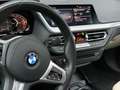 BMW 218 2-serie Gran Coupé 218i M SPORT PANO CAM DEALEROND Blauw - thumbnail 27