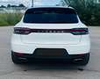 Porsche Macan Macan PDK Weiß - thumbnail 3