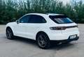 Porsche Macan Macan PDK Weiß - thumbnail 1