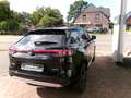 Honda HR-V Advance Noir - thumbnail 4