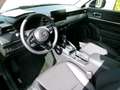 Honda HR-V Advance Noir - thumbnail 8
