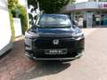 Honda HR-V Advance Noir - thumbnail 10