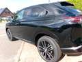 Honda HR-V Advance Noir - thumbnail 3