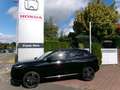 Honda HR-V Advance Noir - thumbnail 2