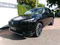 Honda HR-V Advance Noir - thumbnail 9