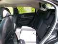 Honda HR-V Advance Noir - thumbnail 6