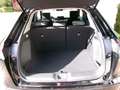 Honda HR-V Advance Noir - thumbnail 5