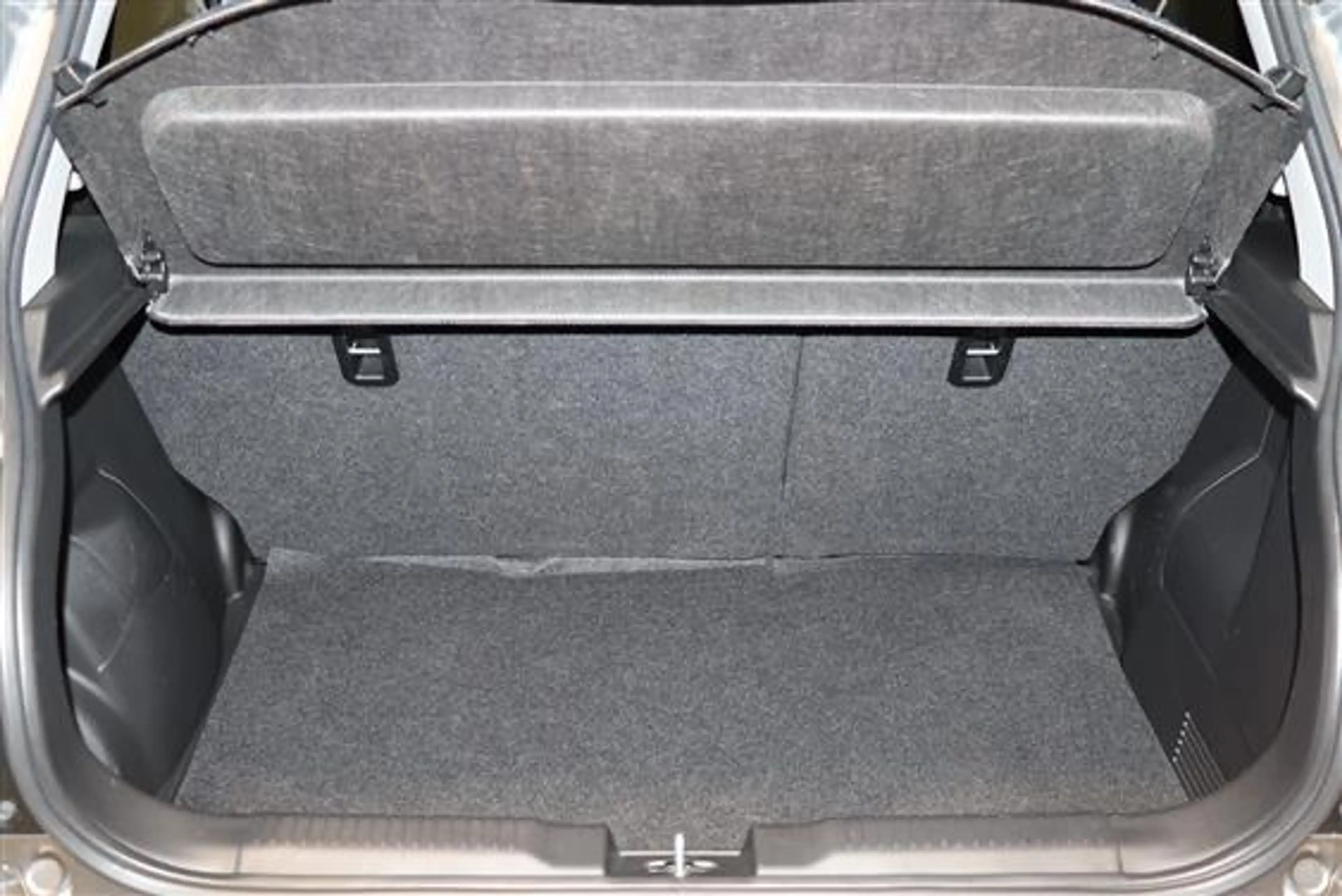 Suzuki Swift 1.2 Dualjet MHEV SELECT — photo 6