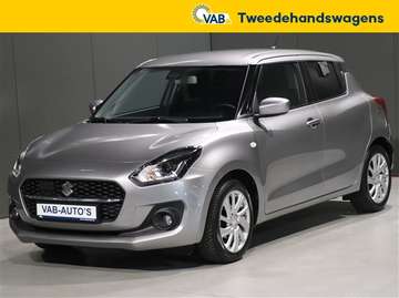 1.2 Dualjet MHEV SELECT