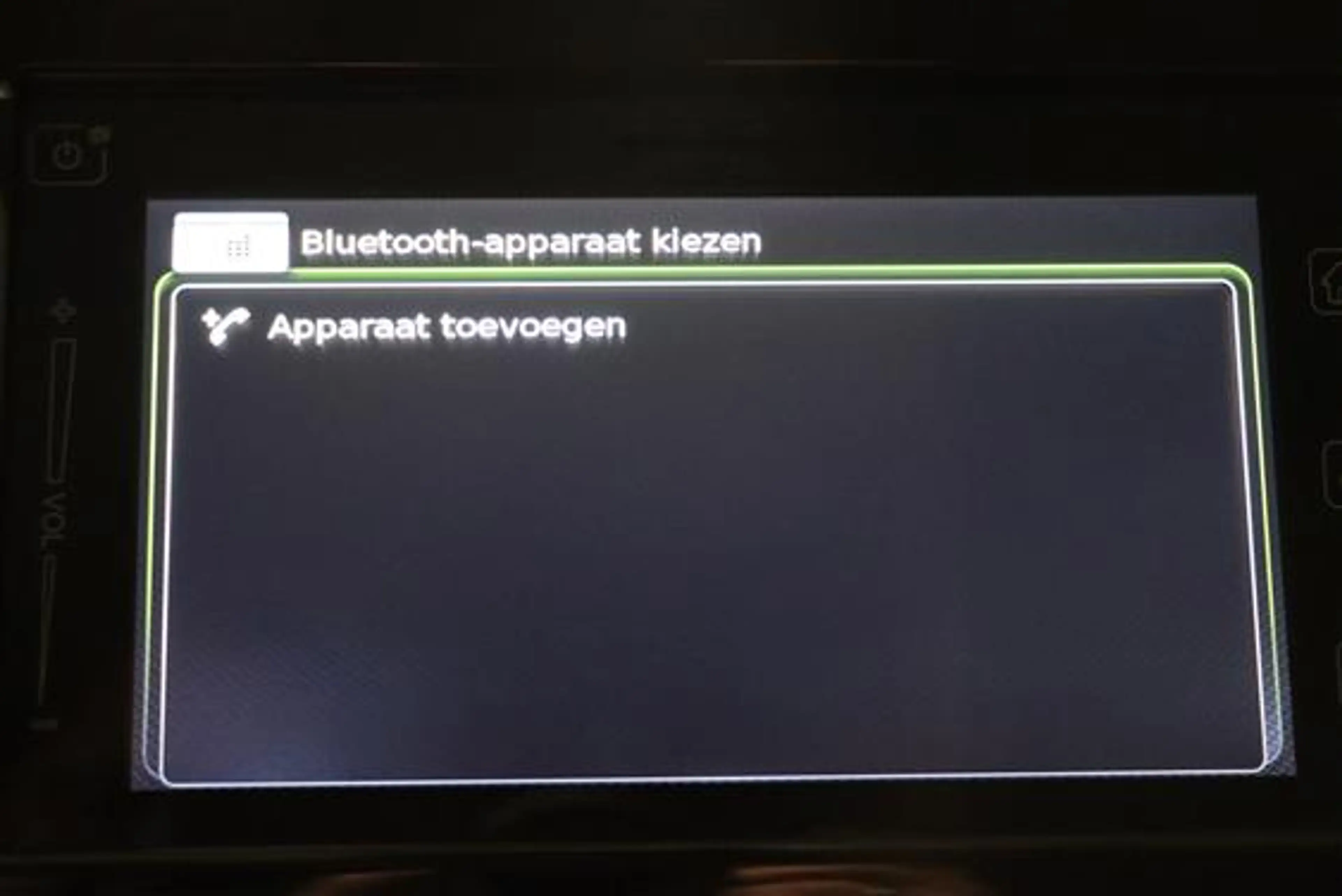 Suzuki Swift 1.2 Dualjet MHEV SELECT — photo 11