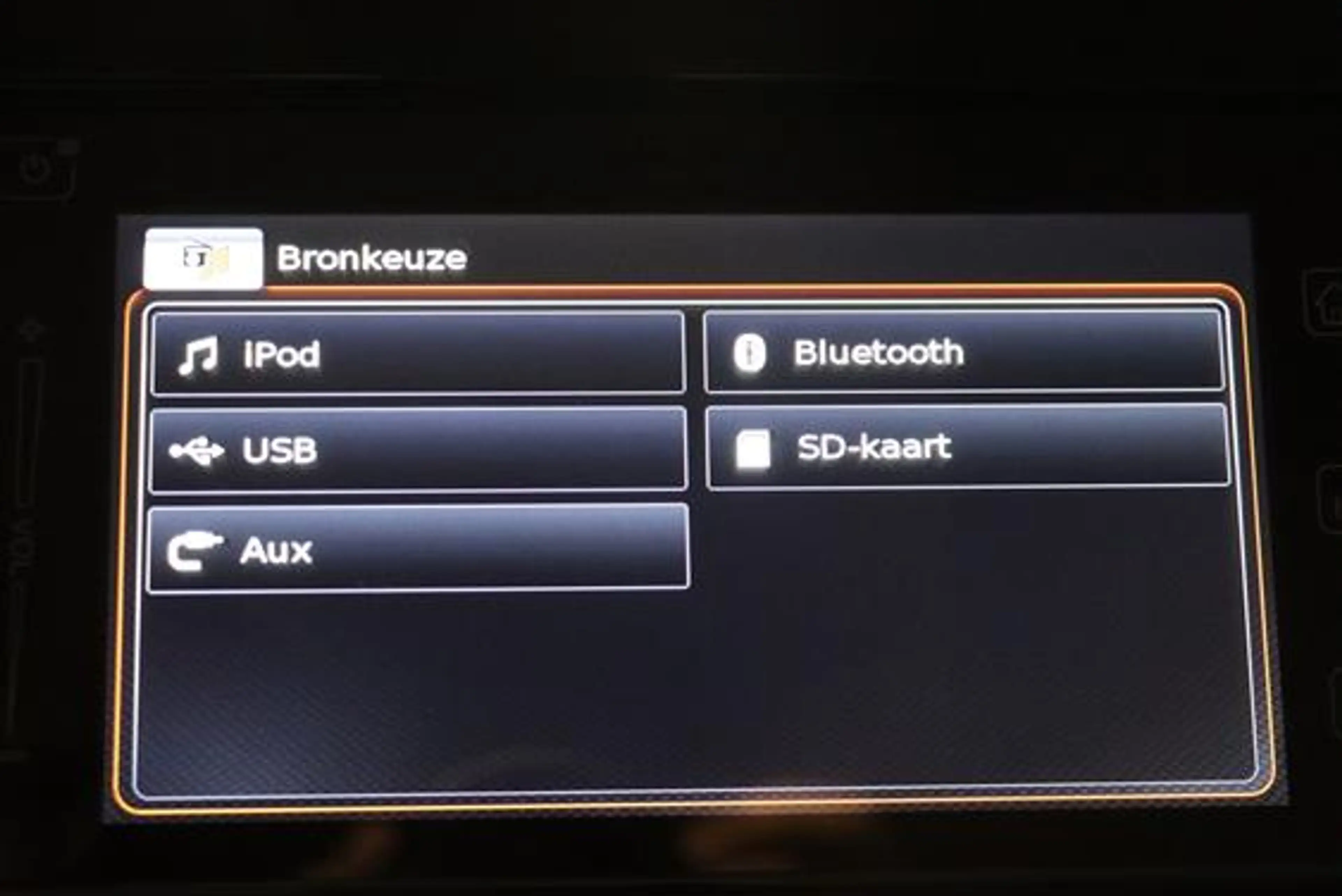 Suzuki Swift 1.2 Dualjet MHEV SELECT — photo 12