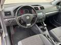Volkswagen Golf V Lim. Goal AHK TÜV 04.2027 Gris - thumbnail 11
